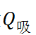 紅外輻射用于塑料片材加熱時(shí)電功率的估算方法(圖4)